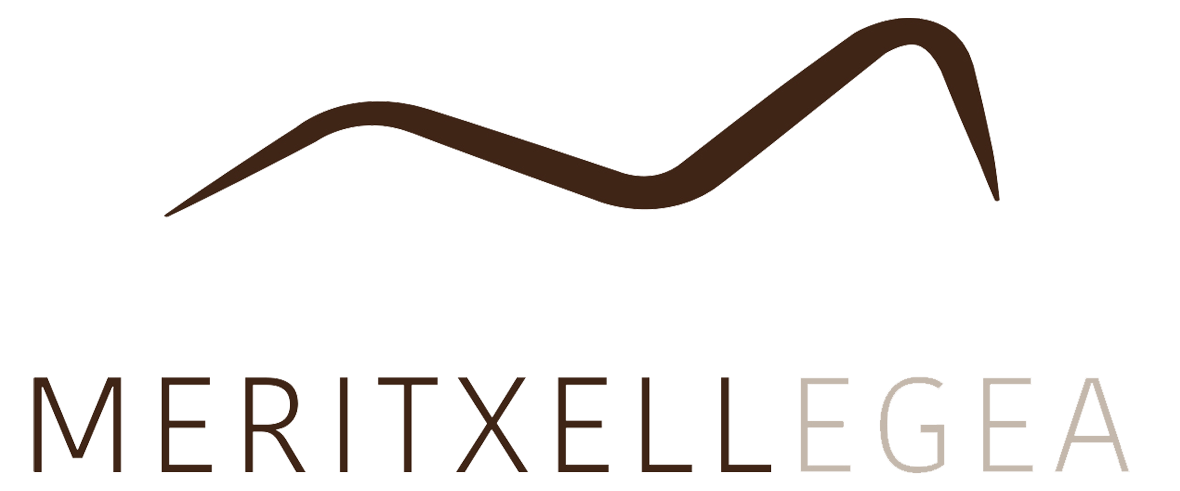 meritxellegea.com
