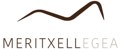 slim-logo
